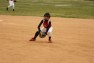 20120421045.jpg